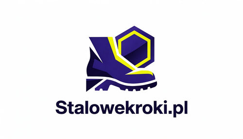 stalowekroki.pl